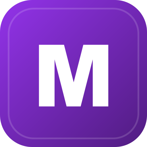 MysiteAi