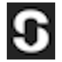 myStylus AI