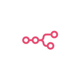 n8n