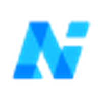 Nanobrowser