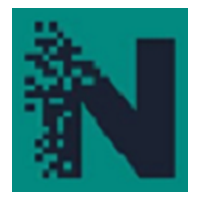 Nanosai