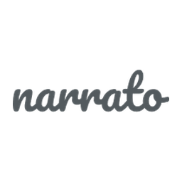 Narrato