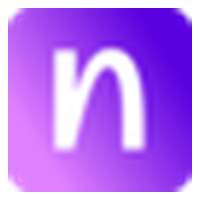 Navan AI