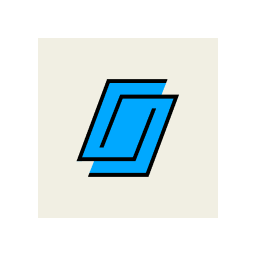 Nearpod AI