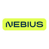 Nebius AI Studio