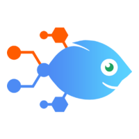 Nekton AI