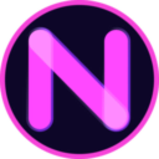 Neonlingo