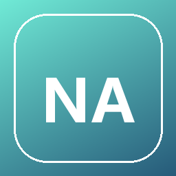 Neptune.ai