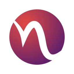 Netus AI