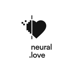 Neural Love