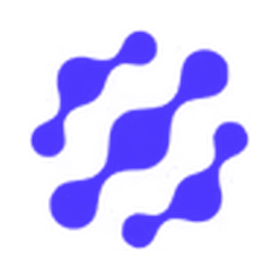 NeuralText