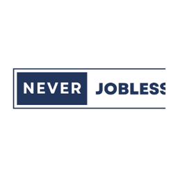Never Jobless