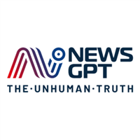 NewsGPT