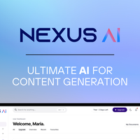 Nexus AI