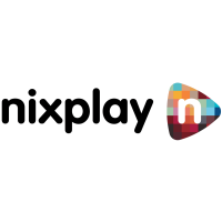 Nixplay AI