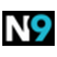 Nobl9 AI