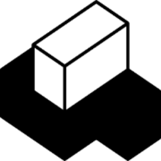 ノコベース