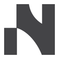 Nomic Atlas