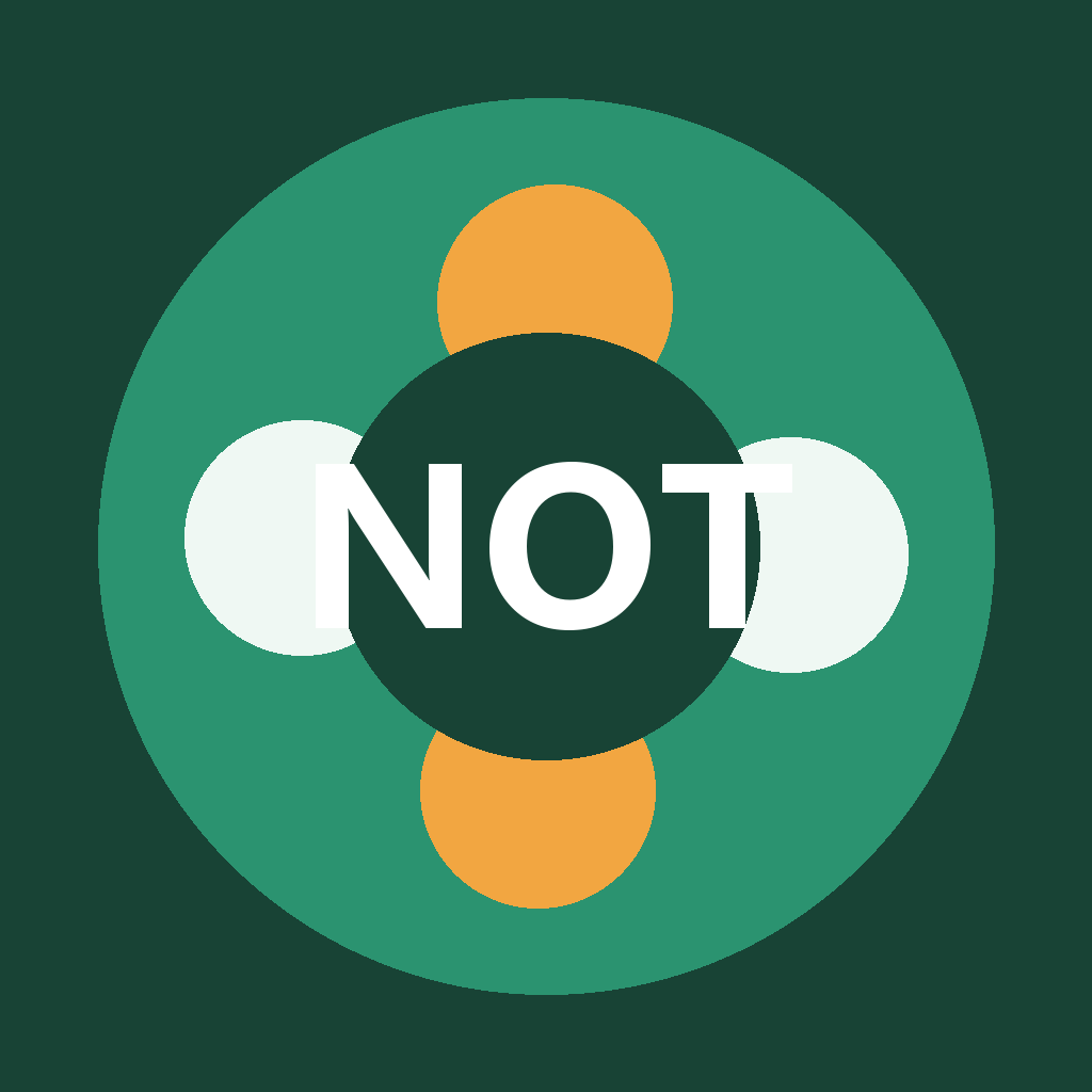 Notion