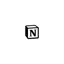 Notion