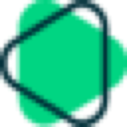 Notiv