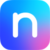 notta