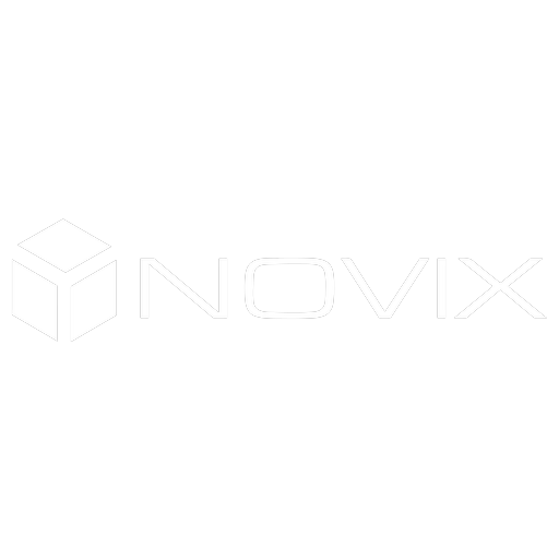 Novix