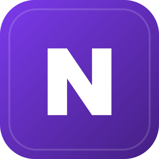 Npoa