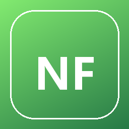 NSFW Filter AI