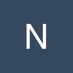 nuance-dax