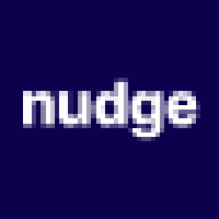 Nudge AI