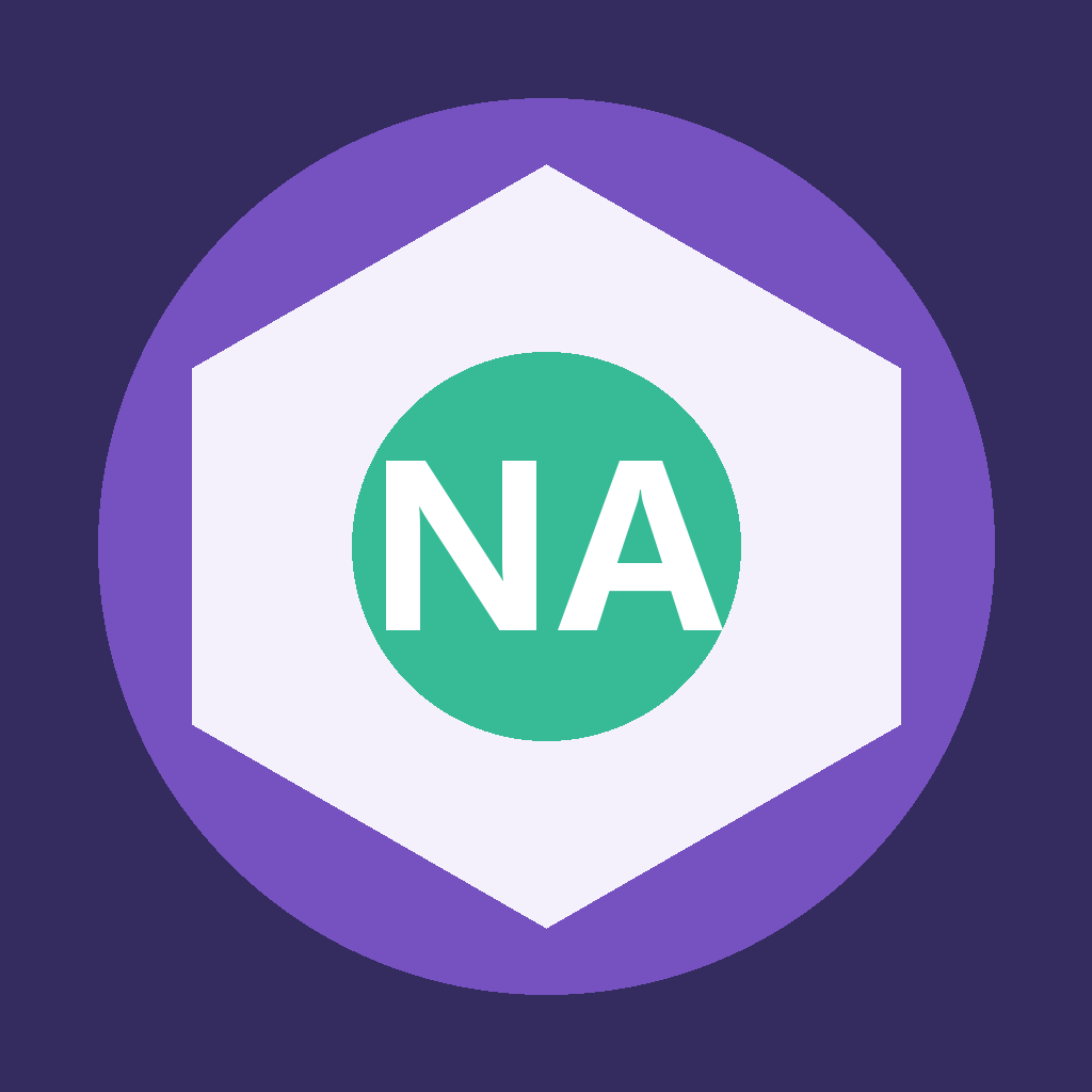 Nudify AI