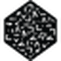 Numerai