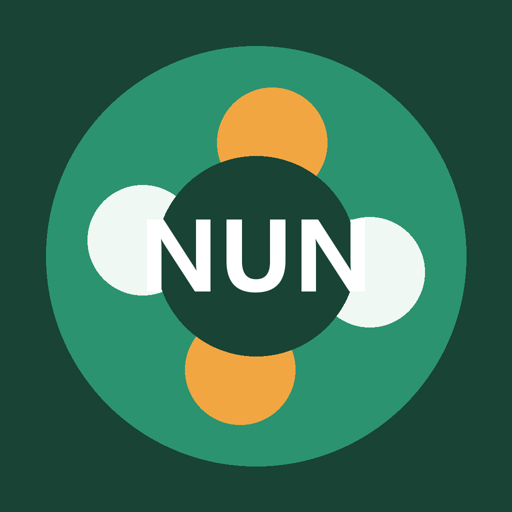 Nonne