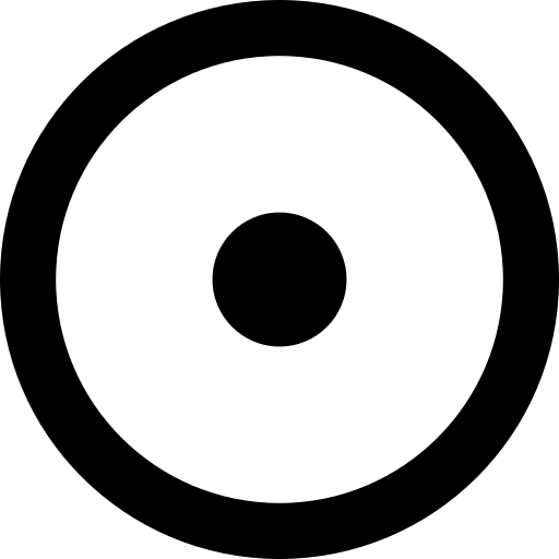 観察者AI