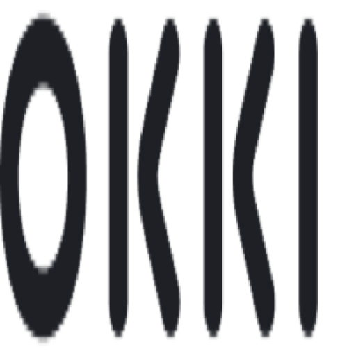 Okki