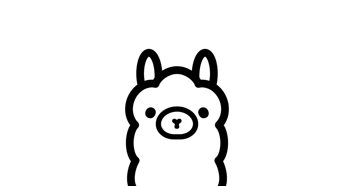 Ollama 产品界面
