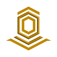 Olympia AI