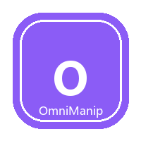 OmniManip