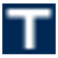 OmniPage AI
