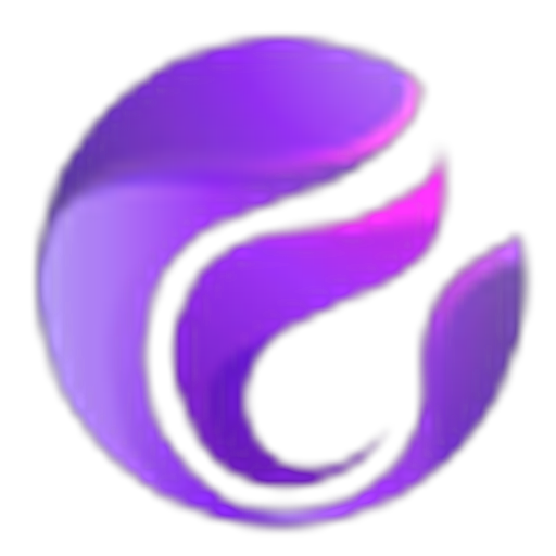 Omnitalker