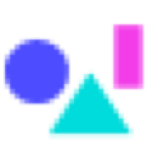 Oneai