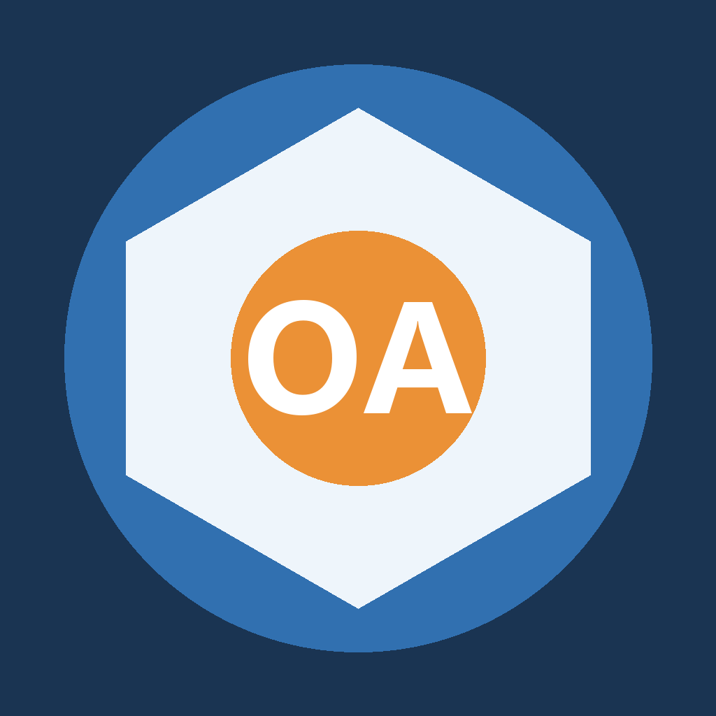 OneRoof AI