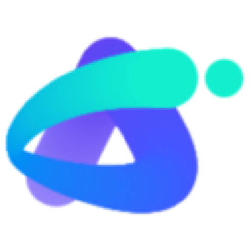 Onethingai