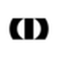 OneTrust AI