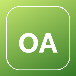 Open Assistant