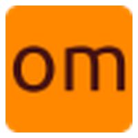 Open-Meteo AI