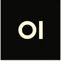 Open WebUI