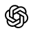 OpenAI Advanced Voice