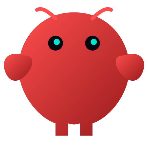 OpenClaw